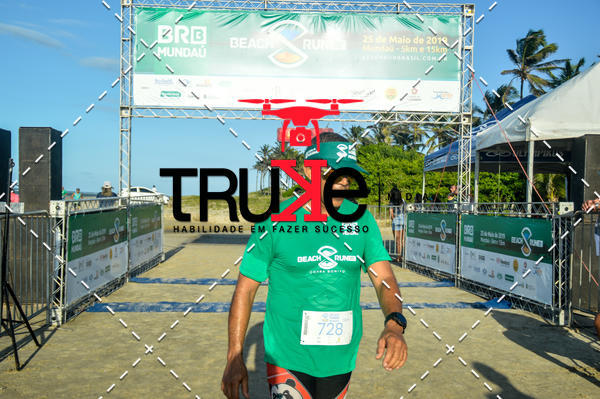 Buy your photos of the eventBeach run Brasil Munda� on Fotop