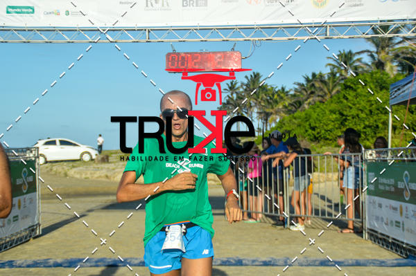 Buy your photos of the eventBeach run Brasil Munda� on Fotop