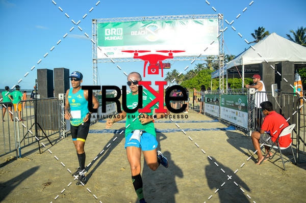 Buy your photos of the eventBeach run Brasil Munda� on Fotop