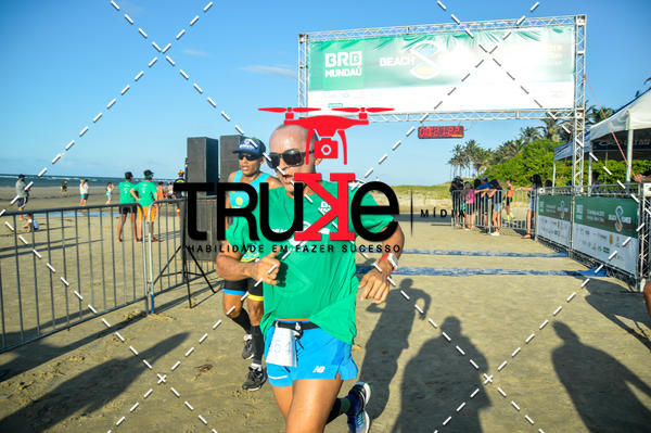 Buy your photos of the eventBeach run Brasil Munda� on Fotop