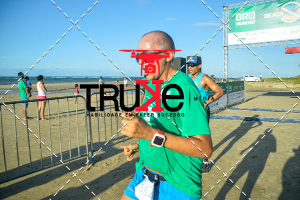 Buy your photos of the eventBeach run Brasil Munda� on Fotop