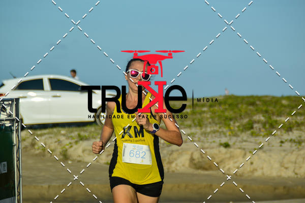 Buy your photos of the eventBeach run Brasil Munda� on Fotop