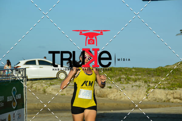 Buy your photos of the eventBeach run Brasil Munda� on Fotop
