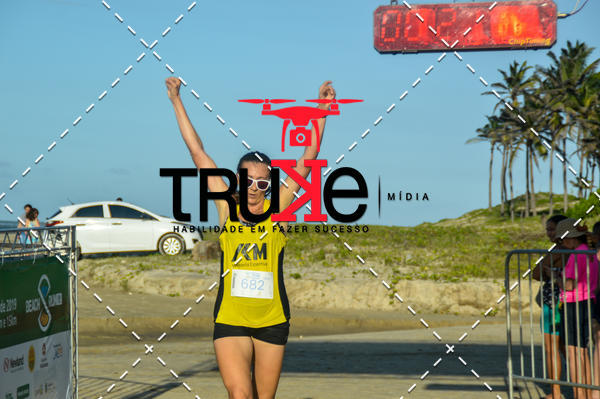 Buy your photos of the eventBeach run Brasil Munda� on Fotop