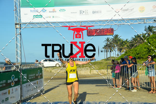 Buy your photos of the eventBeach run Brasil Munda� on Fotop