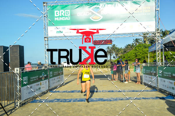 Buy your photos of the eventBeach run Brasil Munda� on Fotop
