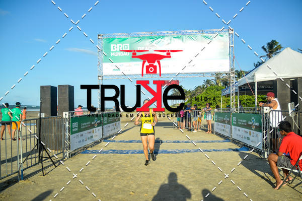 Buy your photos of the eventBeach run Brasil Munda� on Fotop