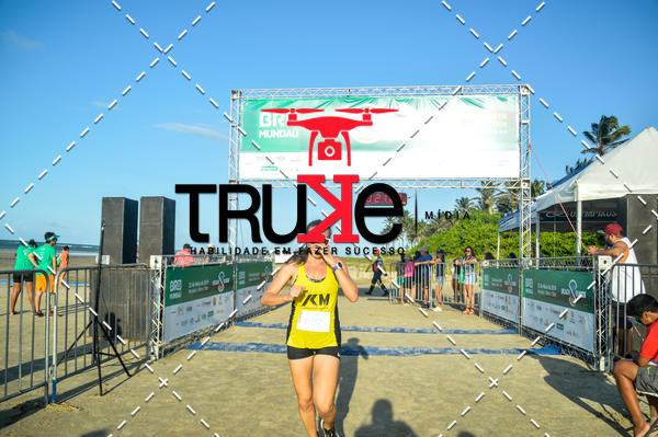 Buy your photos of the eventBeach run Brasil Munda� on Fotop