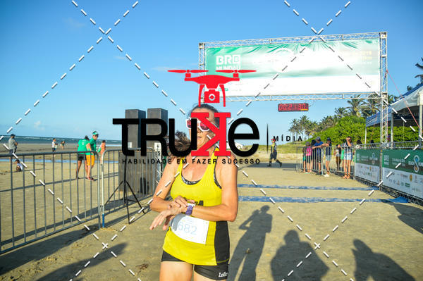Buy your photos of the eventBeach run Brasil Munda� on Fotop