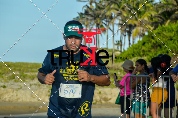 Buy your photos of the eventBeach run Brasil Munda� on Fotop