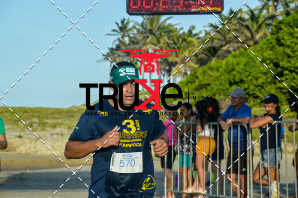 Buy your photos of the eventBeach run Brasil Munda� on Fotop