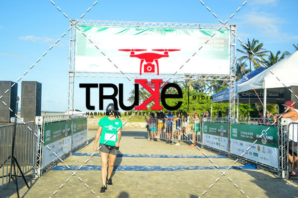 Buy your photos of the eventBeach run Brasil Munda� on Fotop