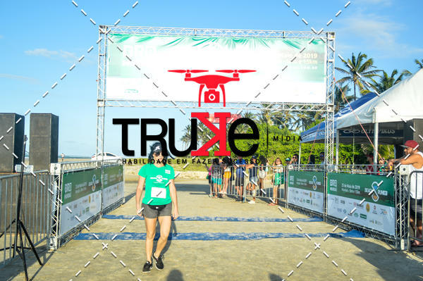 Buy your photos of the eventBeach run Brasil Munda� on Fotop