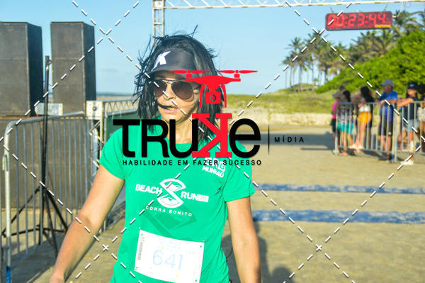 Buy your photos of the eventBeach run Brasil Munda� on Fotop
