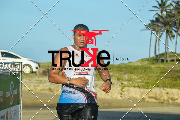 Buy your photos of the eventBeach run Brasil Munda� on Fotop