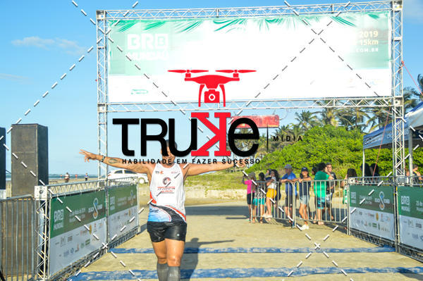 Buy your photos of the eventBeach run Brasil Munda� on Fotop