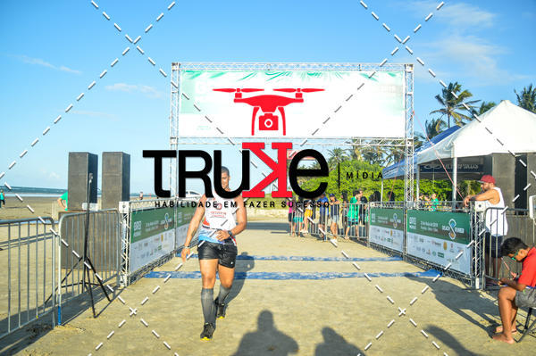 Buy your photos of the eventBeach run Brasil Munda� on Fotop