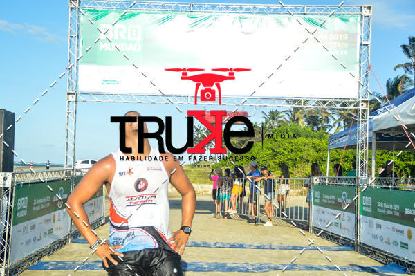 Buy your photos of the eventBeach run Brasil Munda� on Fotop