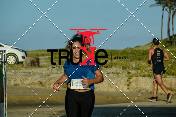 Buy your photos of the eventBeach run Brasil Munda� on Fotop