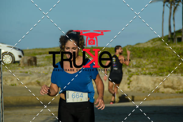 Buy your photos of the eventBeach run Brasil Munda� on Fotop