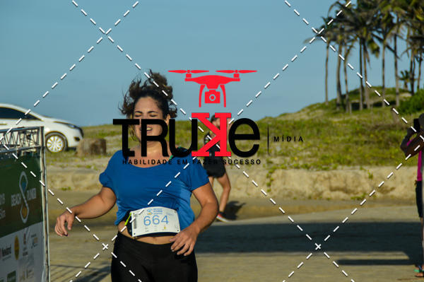Buy your photos of the eventBeach run Brasil Munda� on Fotop
