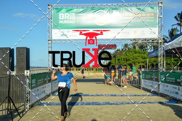 Buy your photos of the eventBeach run Brasil Munda� on Fotop