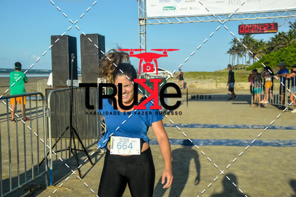 Buy your photos of the eventBeach run Brasil Munda� on Fotop
