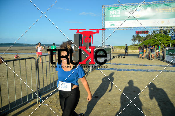 Buy your photos of the eventBeach run Brasil Munda� on Fotop