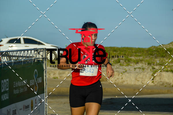 Buy your photos of the eventBeach run Brasil Munda� on Fotop