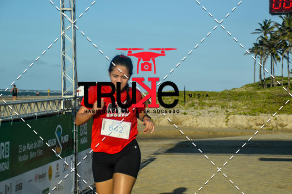 Buy your photos of the eventBeach run Brasil Munda� on Fotop