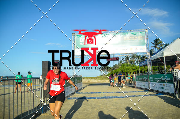 Buy your photos of the eventBeach run Brasil Munda� on Fotop