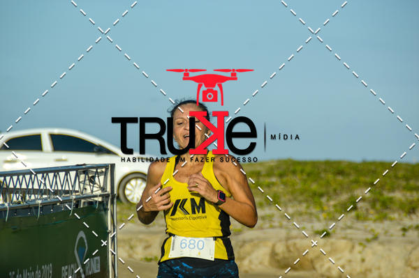Buy your photos of the eventBeach run Brasil Munda� on Fotop