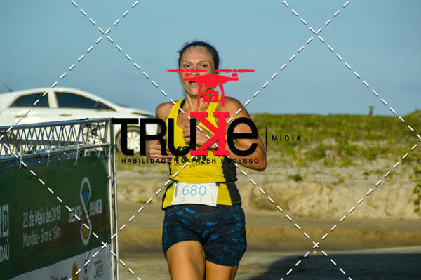 Buy your photos of the eventBeach run Brasil Munda� on Fotop