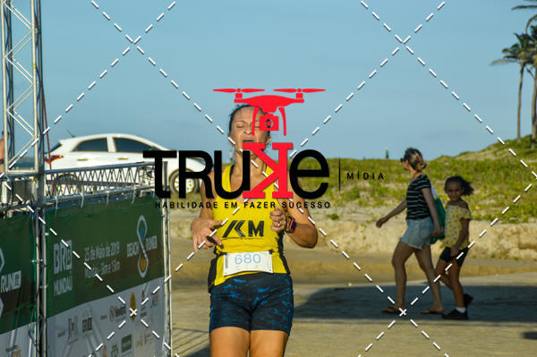 Buy your photos of the eventBeach run Brasil Munda� on Fotop