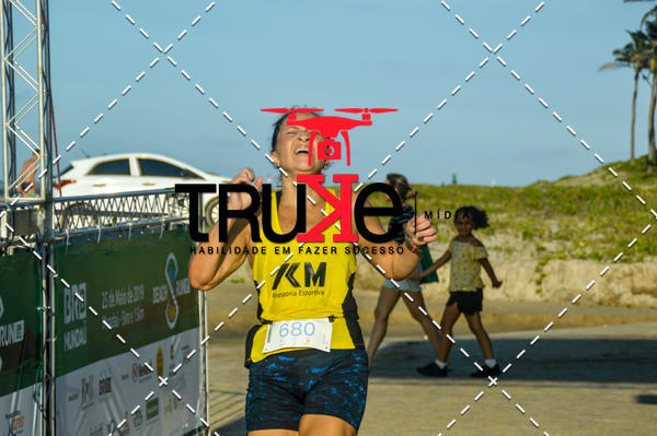 Buy your photos of the eventBeach run Brasil Munda� on Fotop
