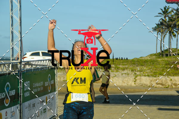 Buy your photos of the eventBeach run Brasil Munda� on Fotop