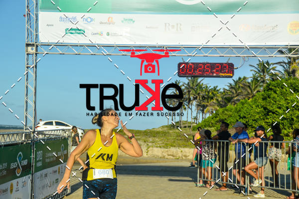 Buy your photos of the eventBeach run Brasil Munda� on Fotop