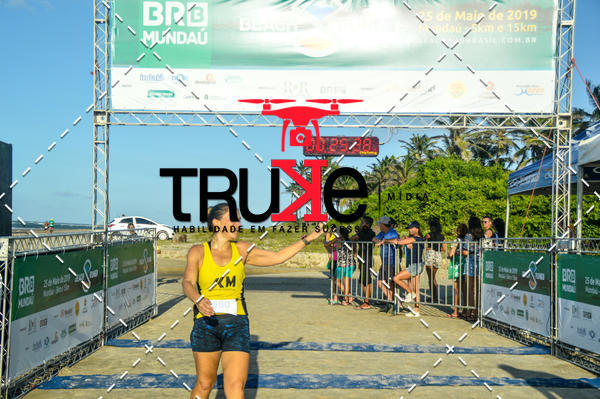 Buy your photos of the eventBeach run Brasil Munda� on Fotop