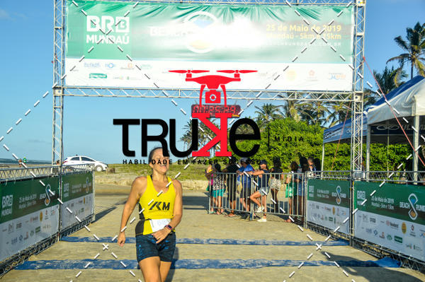 Buy your photos of the eventBeach run Brasil Munda� on Fotop
