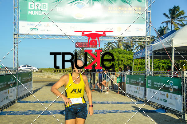 Buy your photos of the eventBeach run Brasil Munda� on Fotop