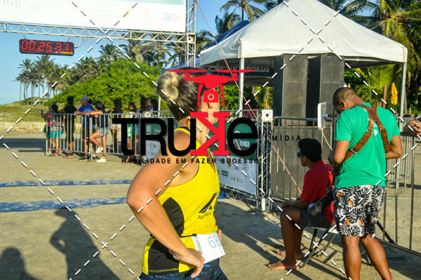Buy your photos of the eventBeach run Brasil Munda� on Fotop