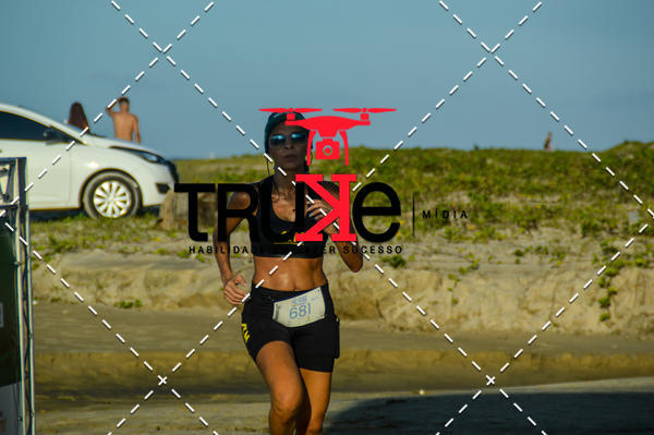Buy your photos of the eventBeach run Brasil Munda� on Fotop