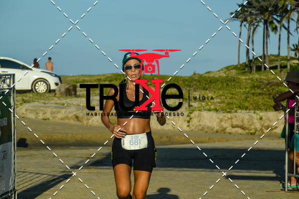 Buy your photos of the eventBeach run Brasil Munda� on Fotop