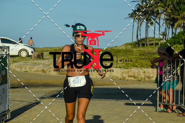 Buy your photos of the eventBeach run Brasil Munda� on Fotop