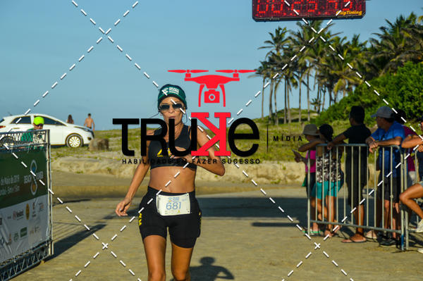 Buy your photos of the eventBeach run Brasil Munda� on Fotop
