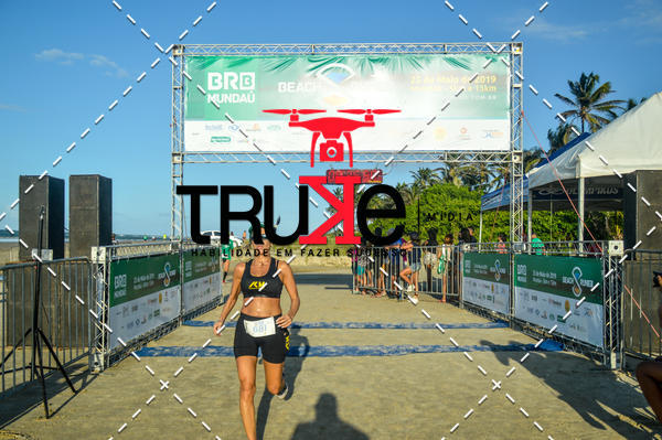 Buy your photos of the eventBeach run Brasil Munda� on Fotop
