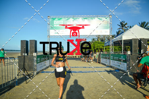 Buy your photos of the eventBeach run Brasil Munda� on Fotop