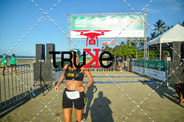 Buy your photos of the eventBeach run Brasil Munda� on Fotop