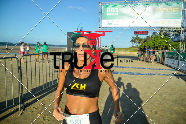 Buy your photos of the eventBeach run Brasil Munda� on Fotop