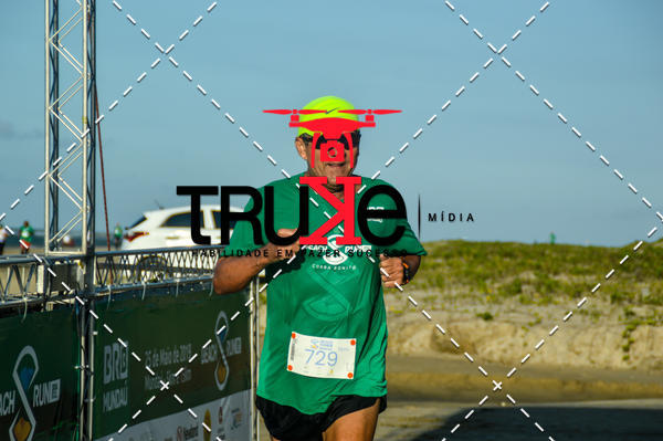 Buy your photos of the eventBeach run Brasil Munda� on Fotop